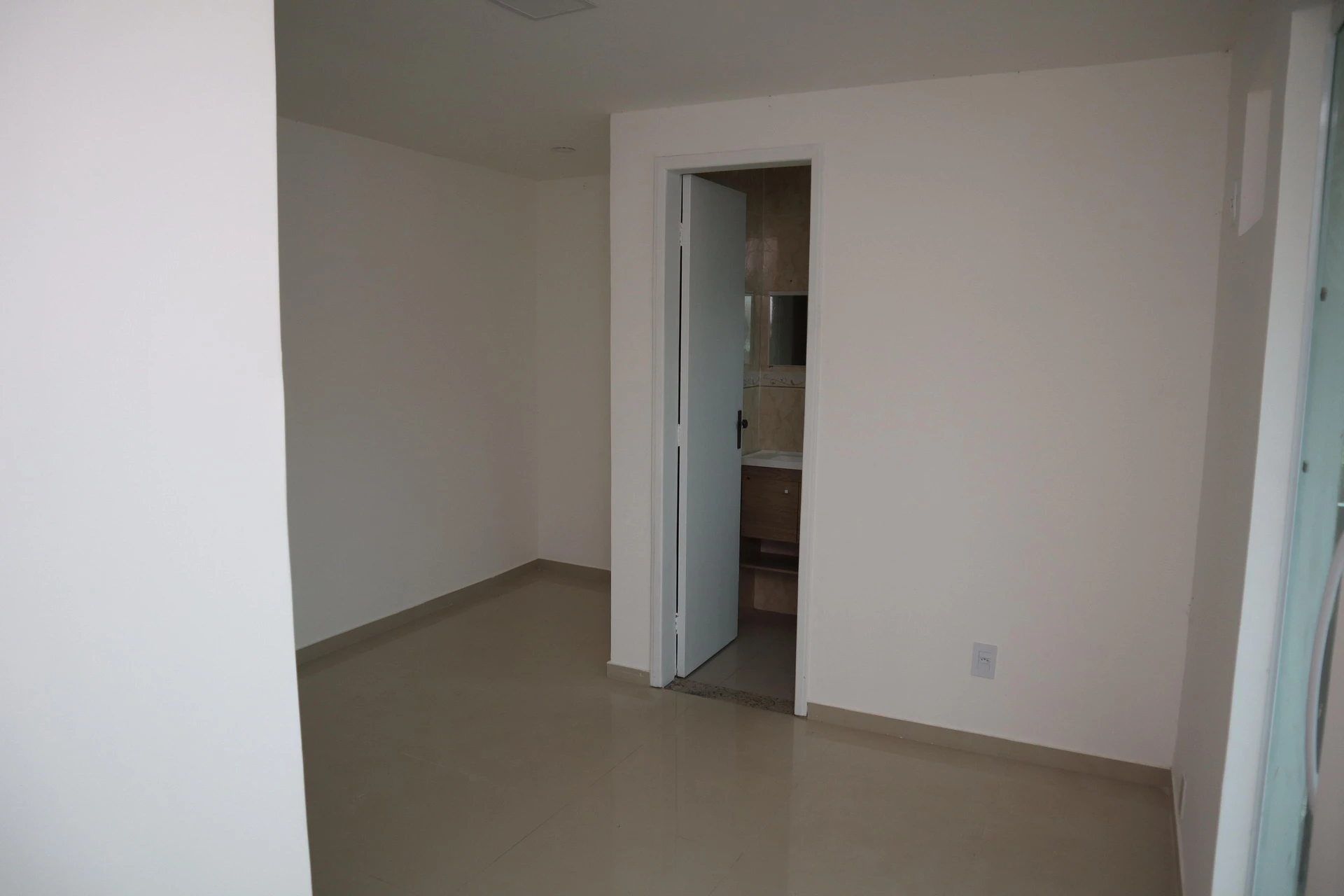 Casa com 3 quartos e jardim privativo — photo 45