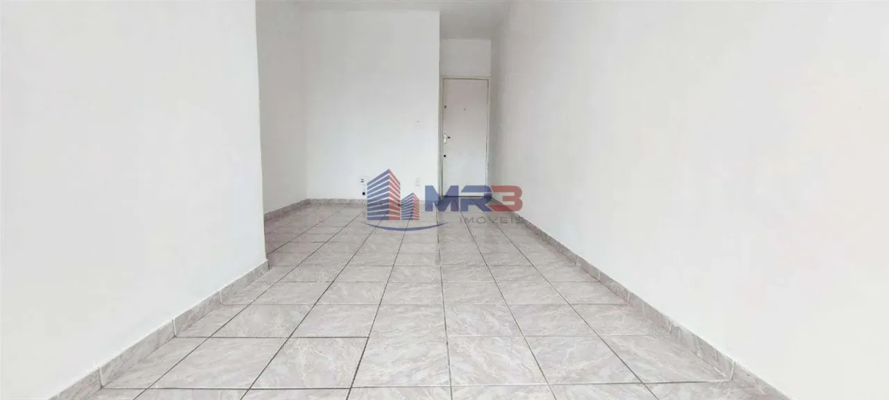 Rental apartment with 2 bedrooms and 1 bathroom — photo 13