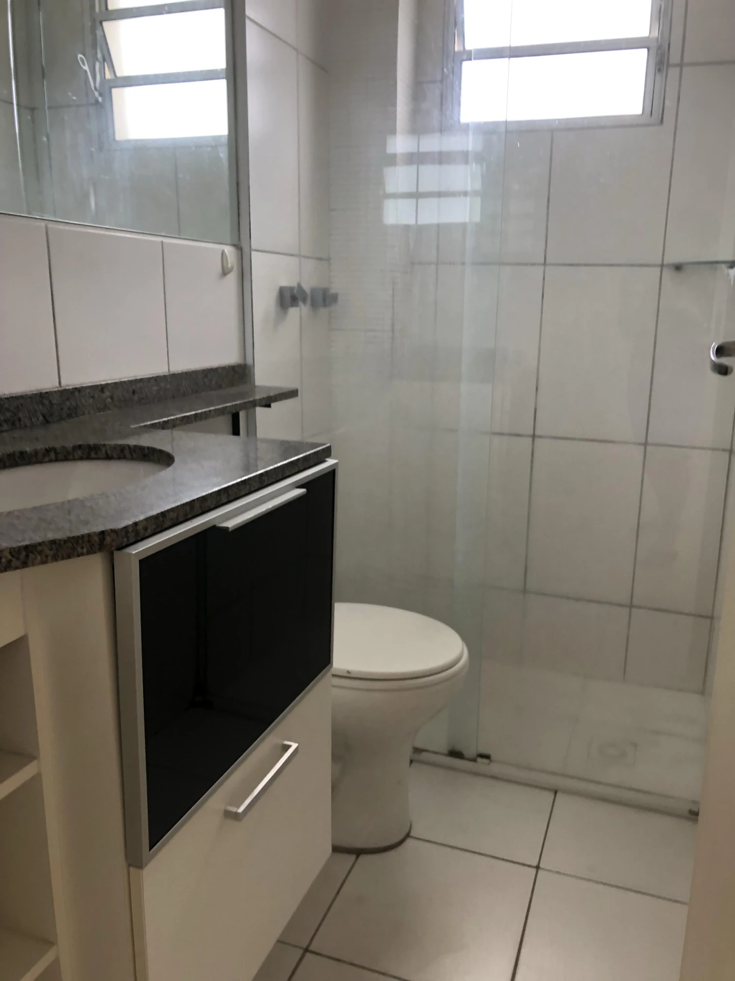 Apartamento de 138 m² com 3 quartos e varanda — photo 6
