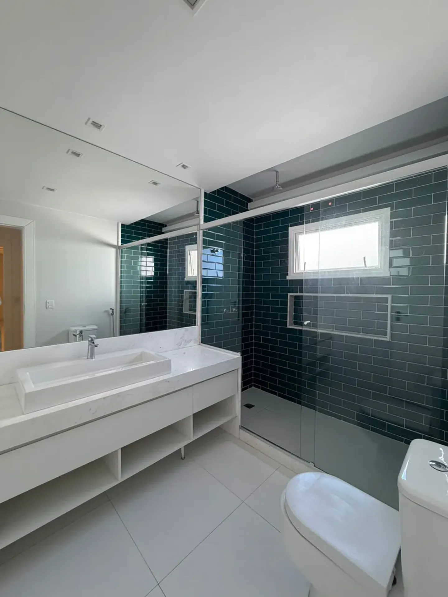 Rental and sale house with 5 bedrooms and 5 bathrooms — photo 41