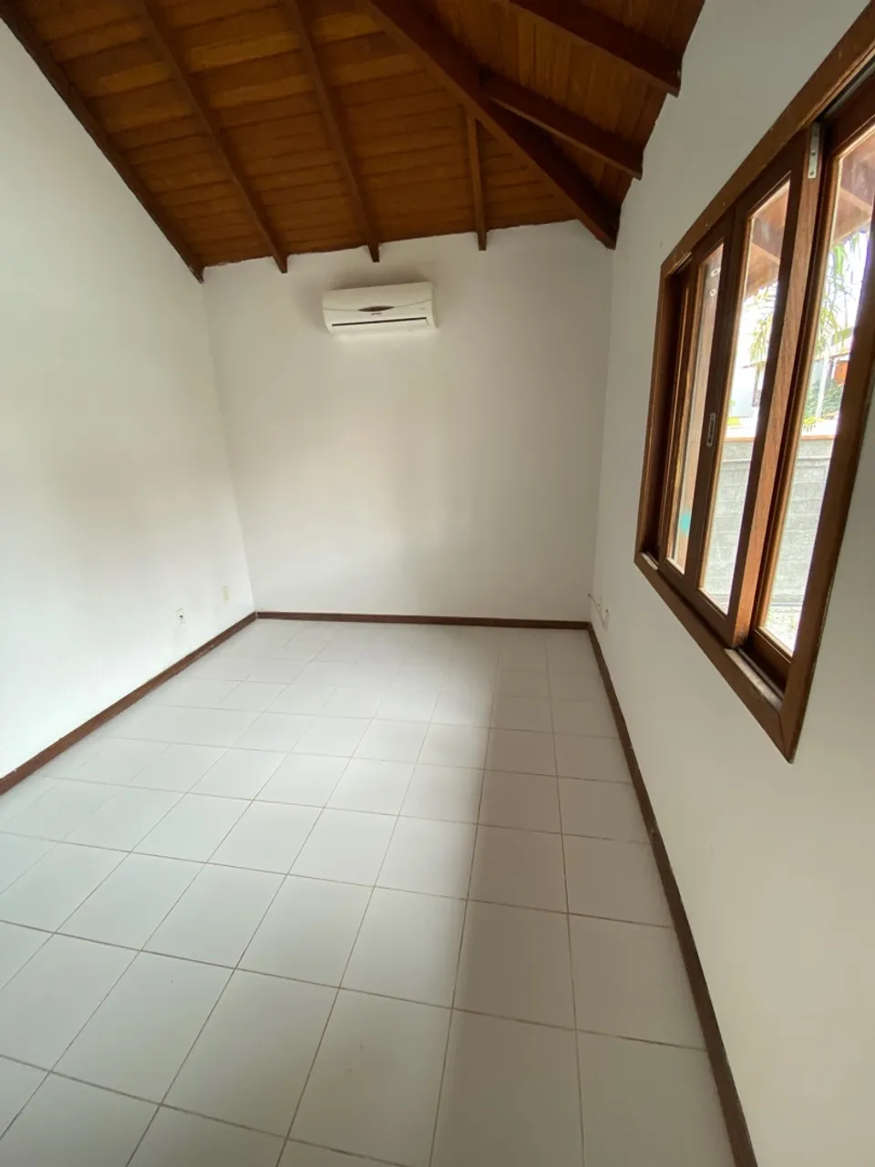 2-bedroom, 100 m² house in Florianópolis — photo 5