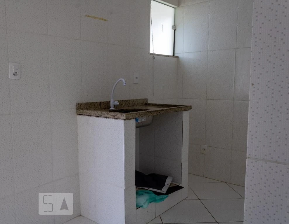 2-bedroom house with a private BBQ — photo 22
