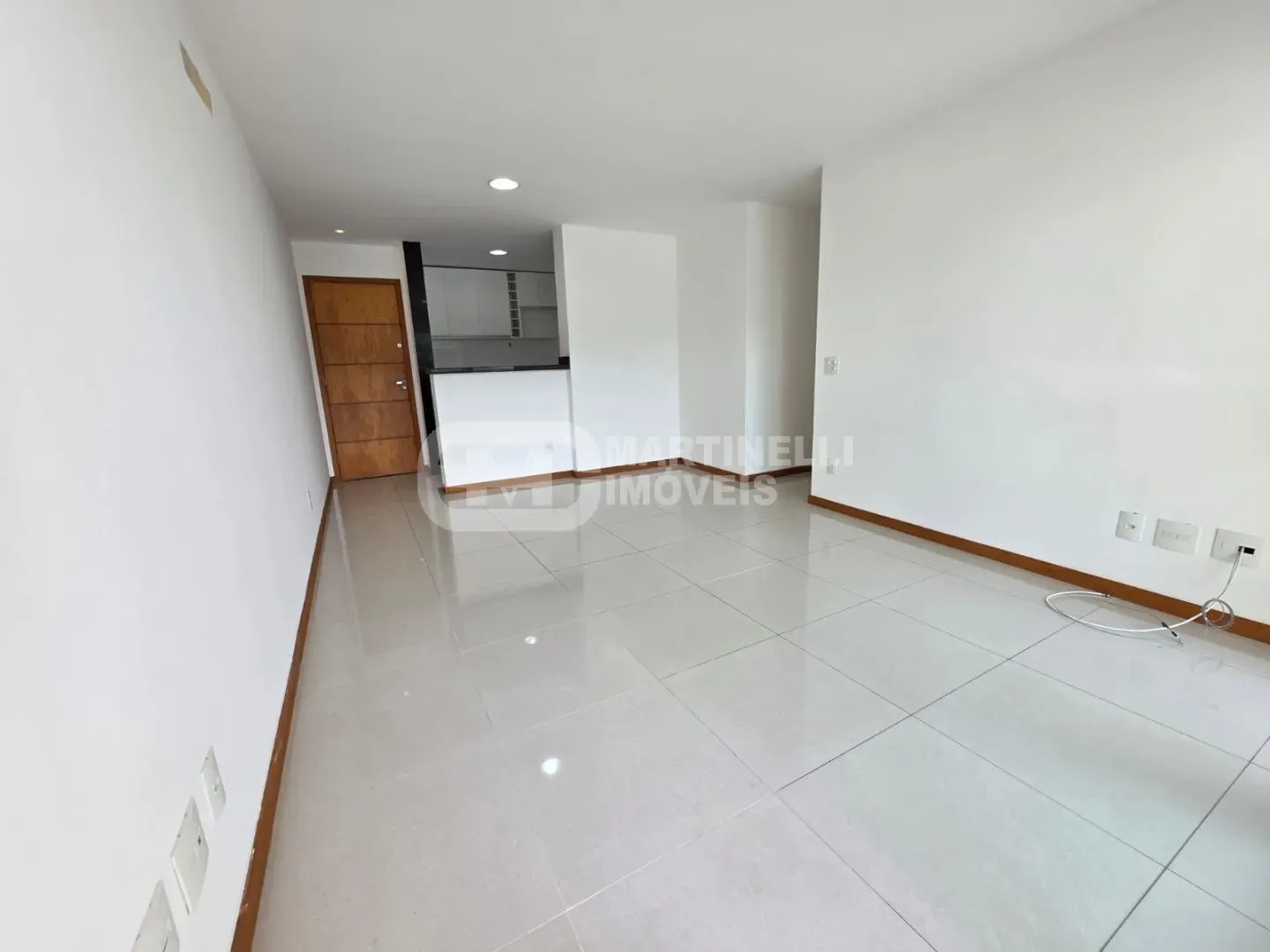 3-bedroom apartment with a home office in Rio de Janeiro — photo 5