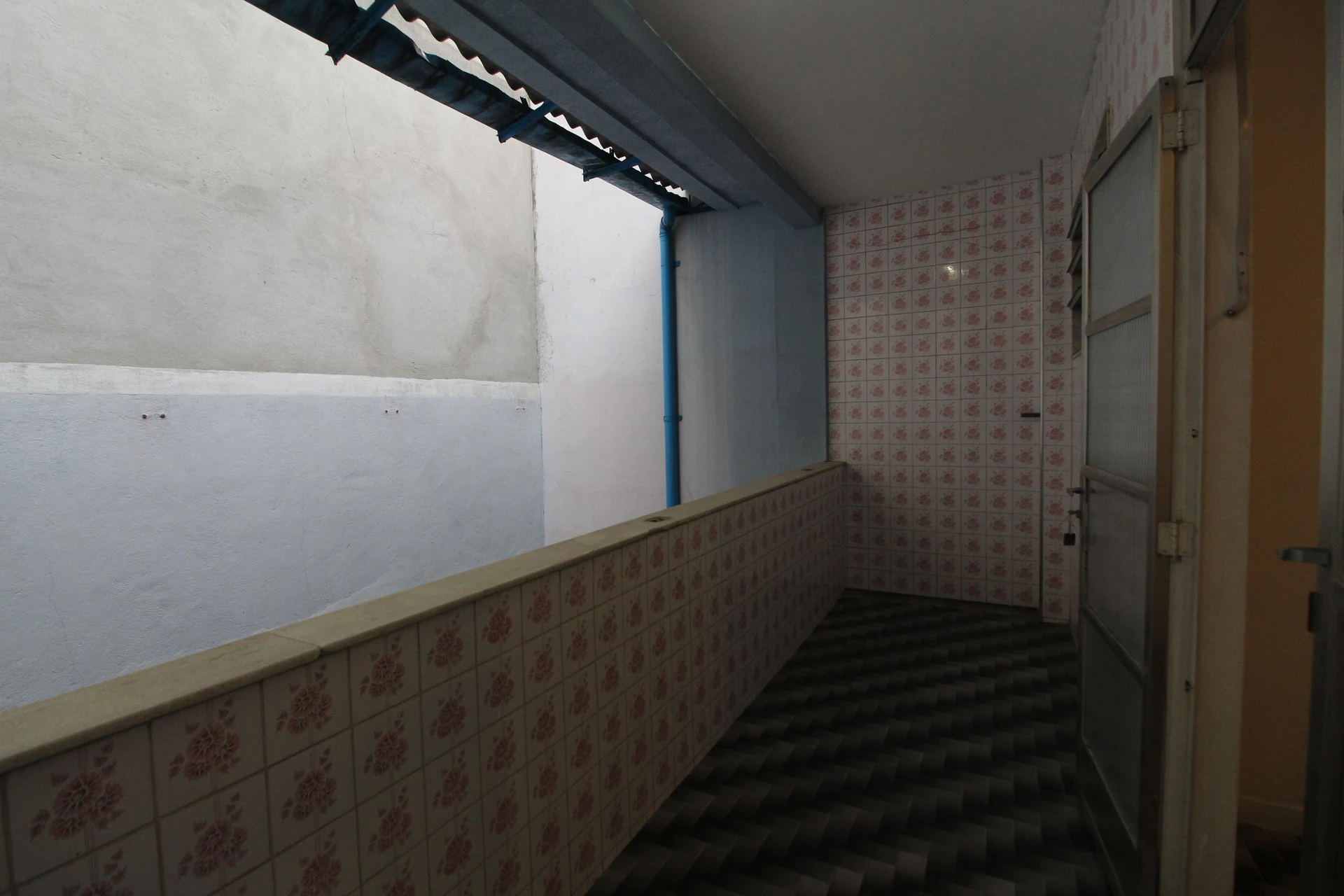 Condominium house with 3 bedrooms and 1 en-suite — photo 26