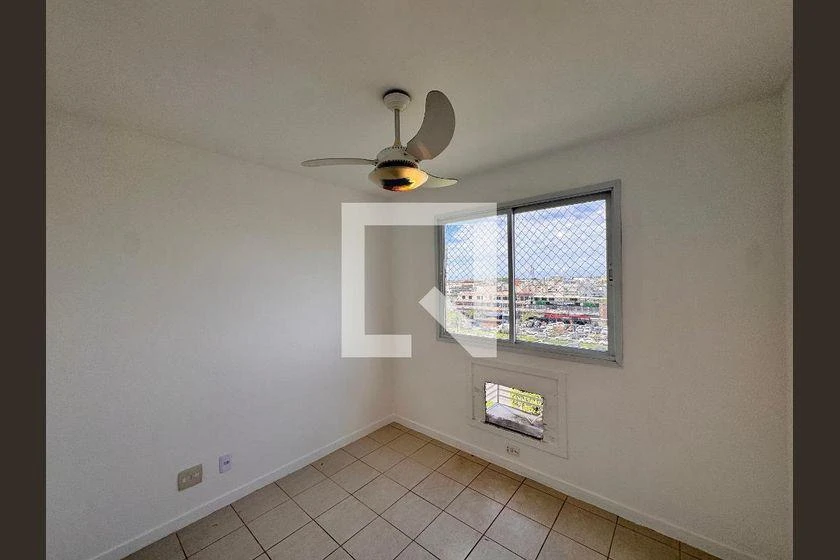 2-bedroom apartment in a building with a gym — photo 20