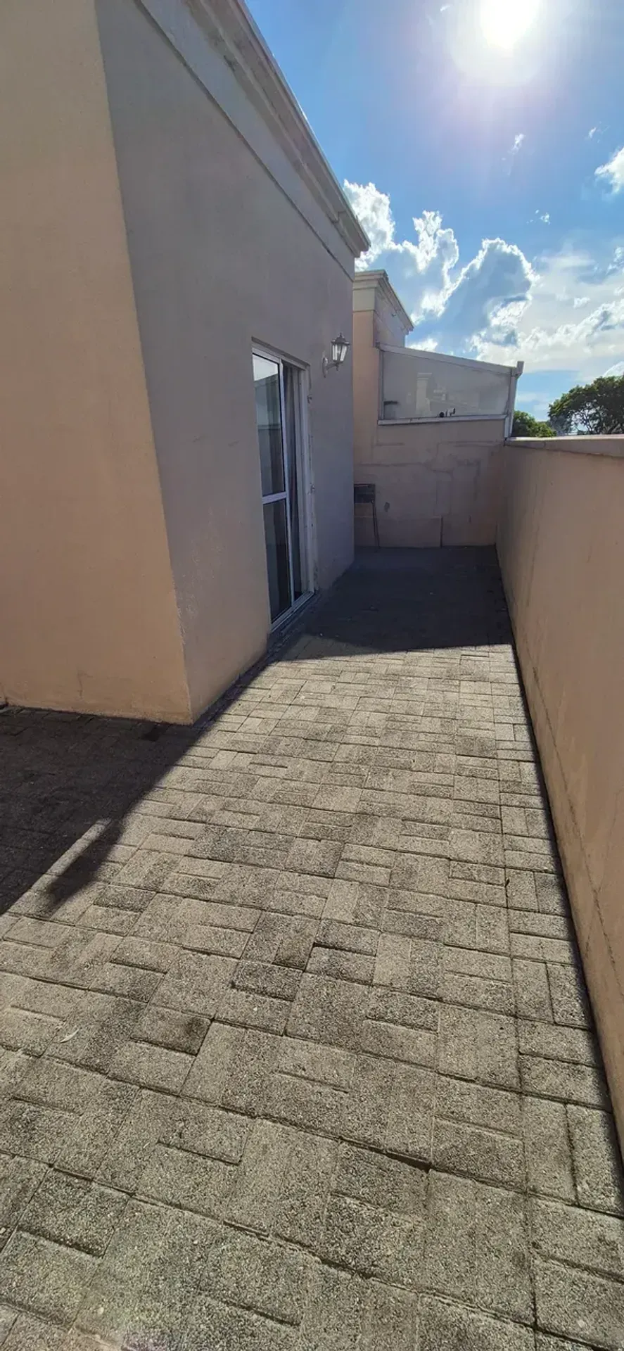 Duplex mobiliado com 72 m², 2 quartos e 2 vagas — photo 26