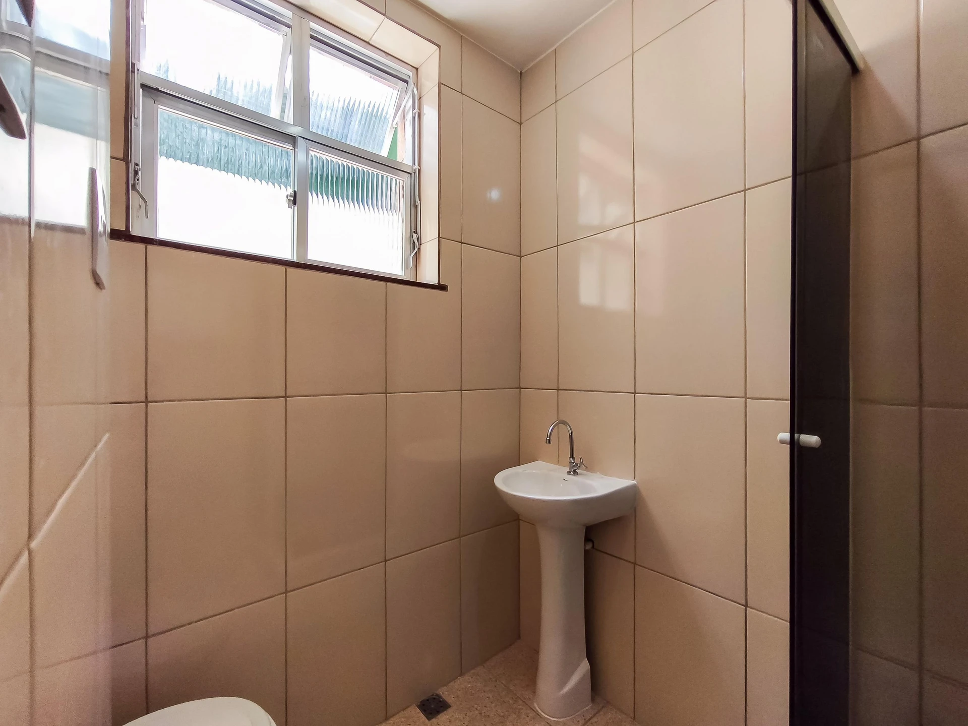 2-bedroom, 80 m² apartment in Rio de Janeiro — photo 7