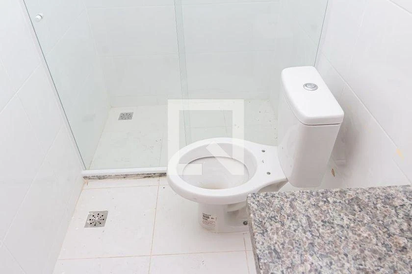 80 m² apartment with 2 bedrooms and a balcony — photo 35