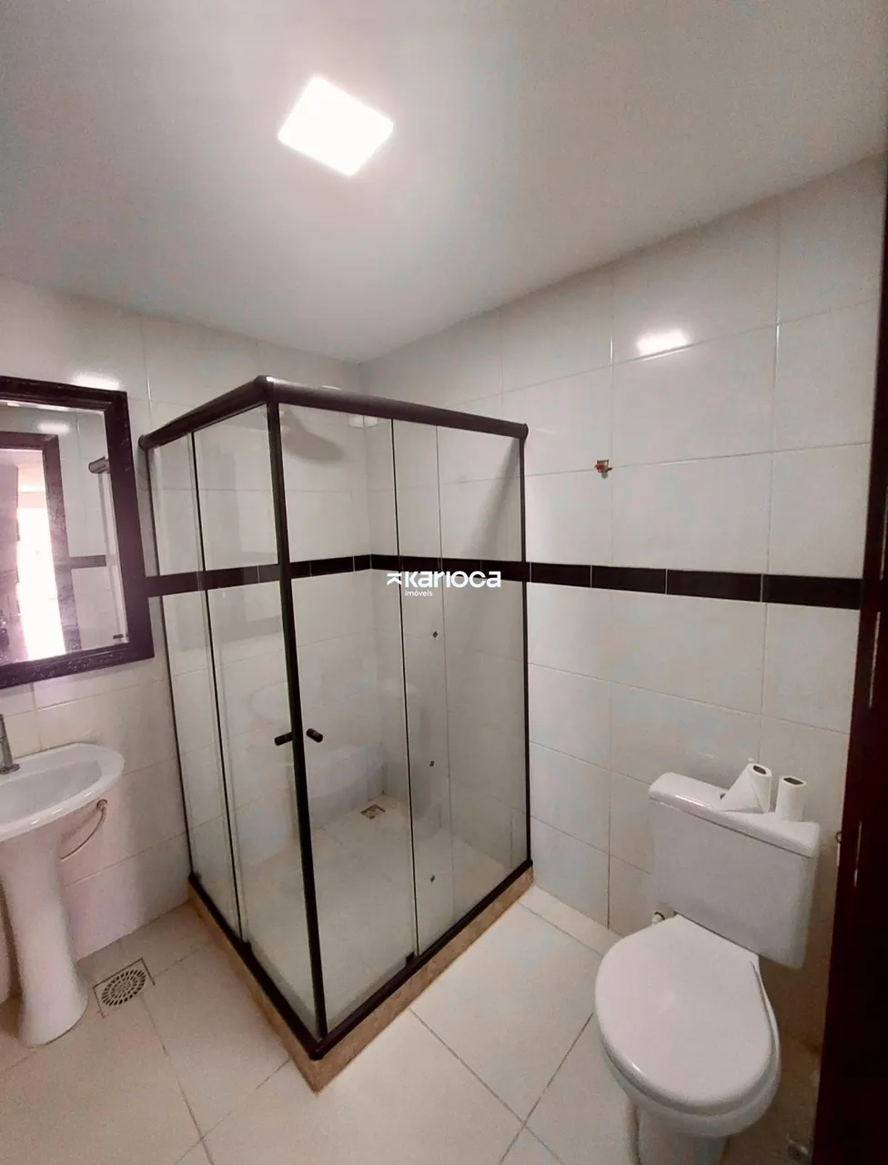 Furnished apartment with 5 bedrooms and 600 m² — photo 8