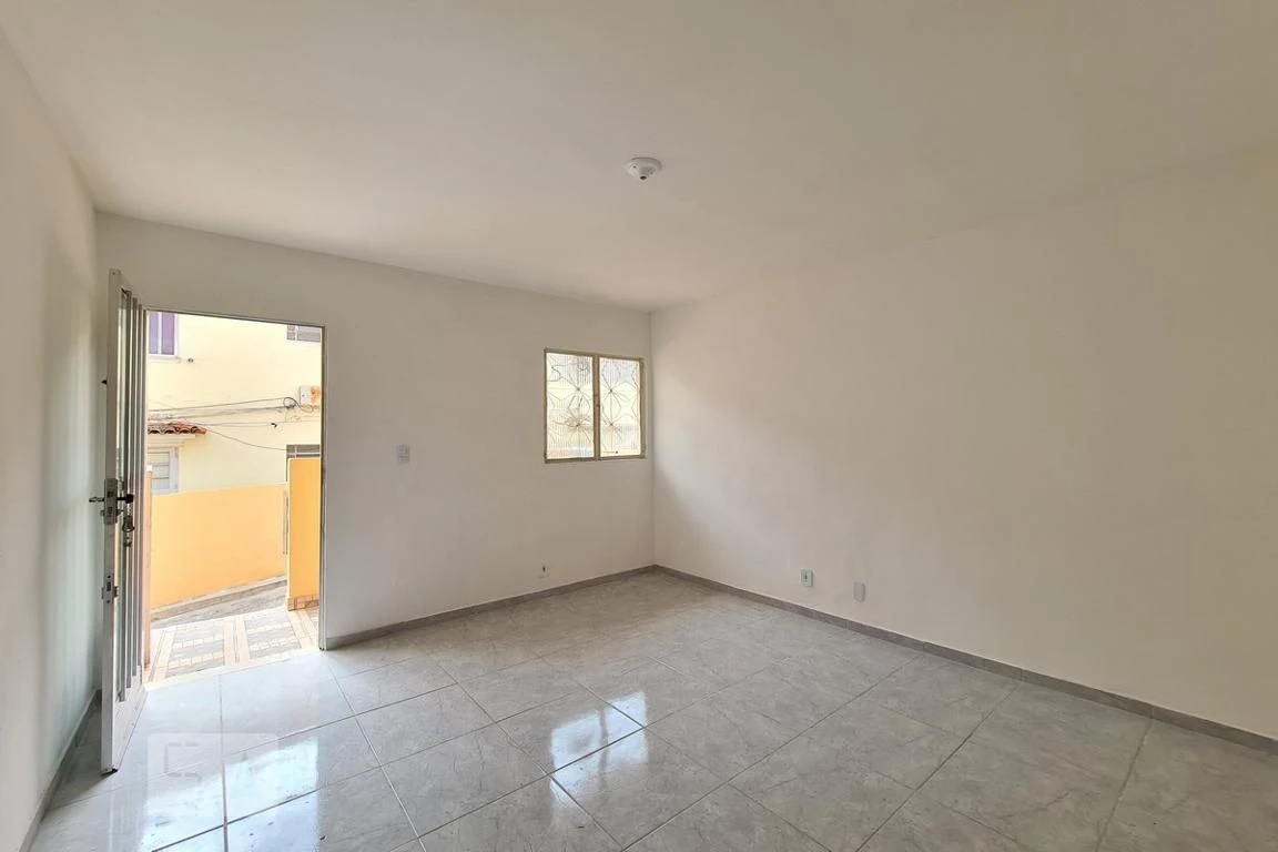 One-bedroom house, 53 m² — photo 12