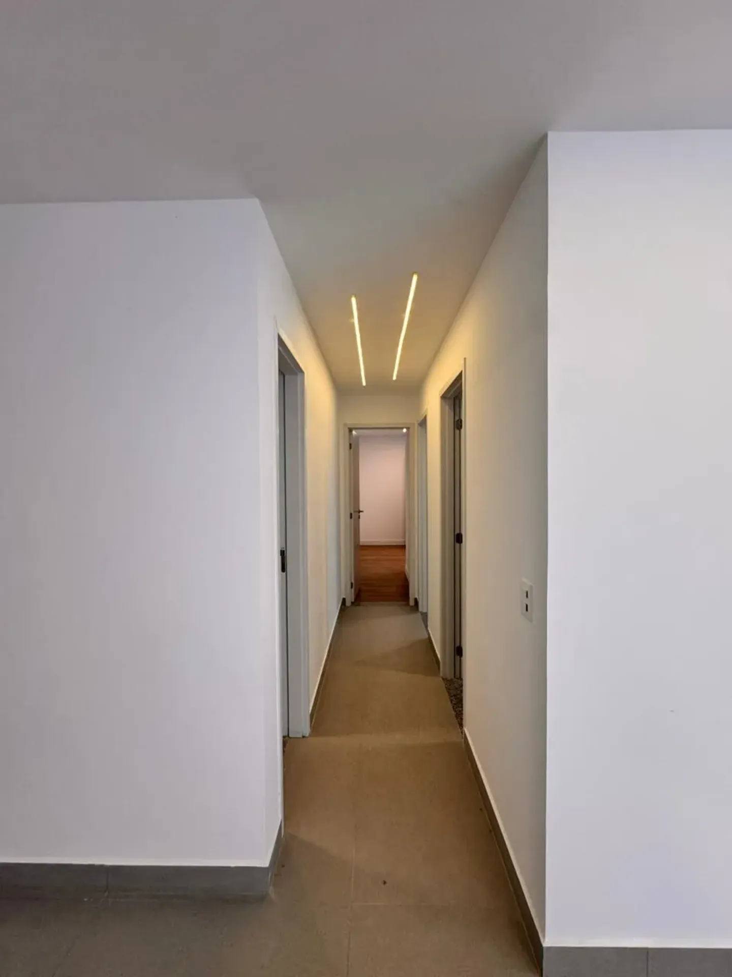 Apartamento, 110 m², com vista para as montanhas — photo 14