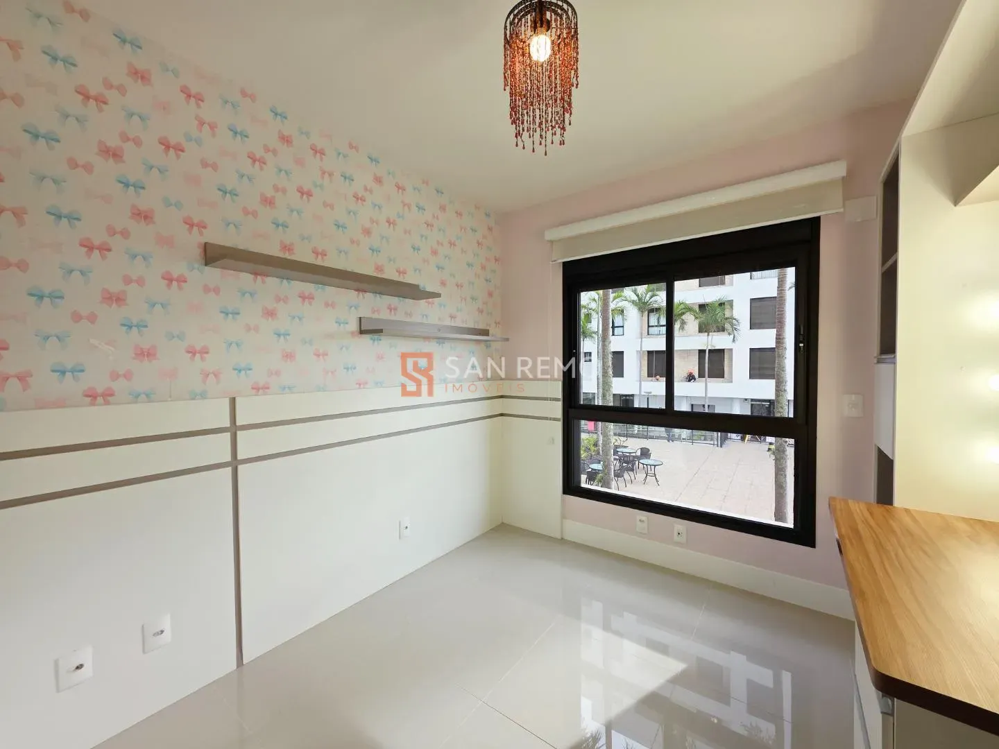 Apartamento de 3 quartos com suíte e 138 m² — photo 14