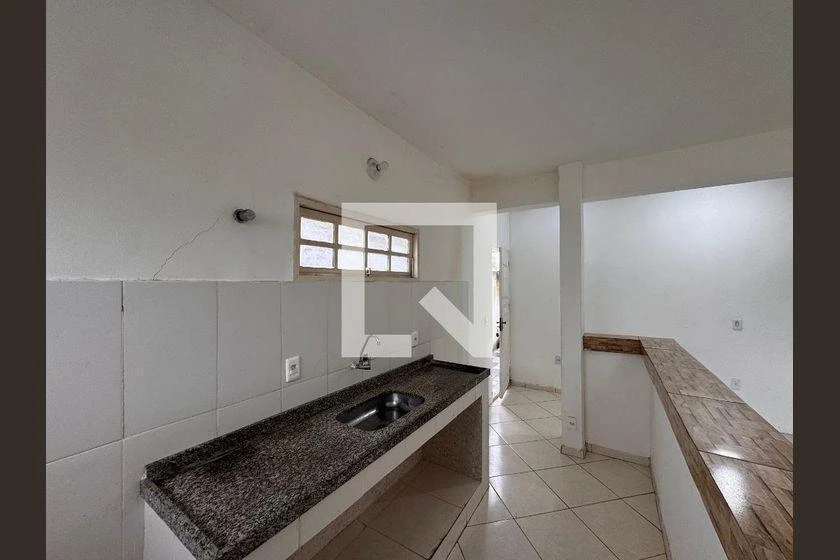 2-bedroom house for rent with 90 m² — photo 8