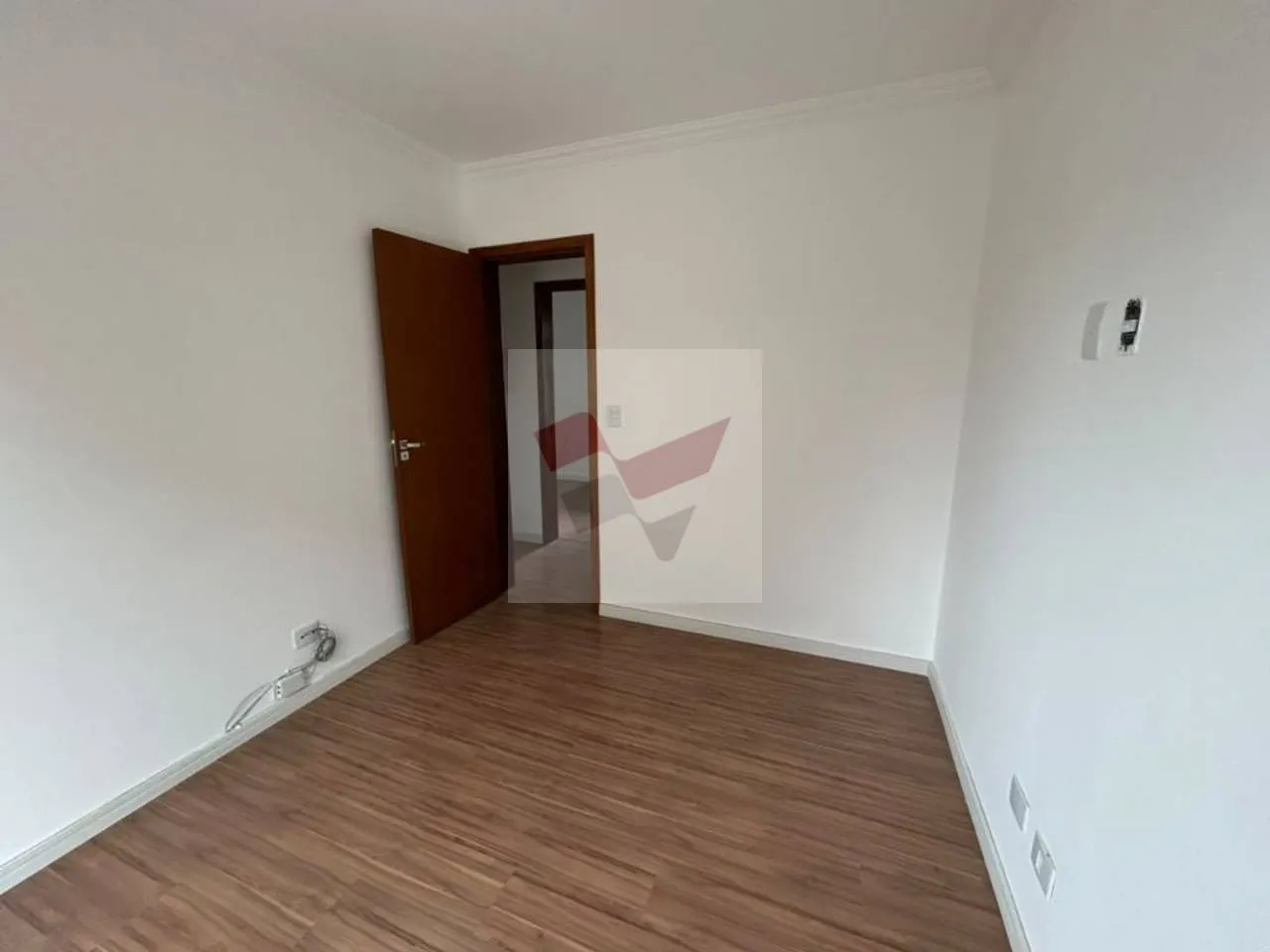 3-bedroom house, 1 with its own bathroom, 150 m², Curitiba — photo 8