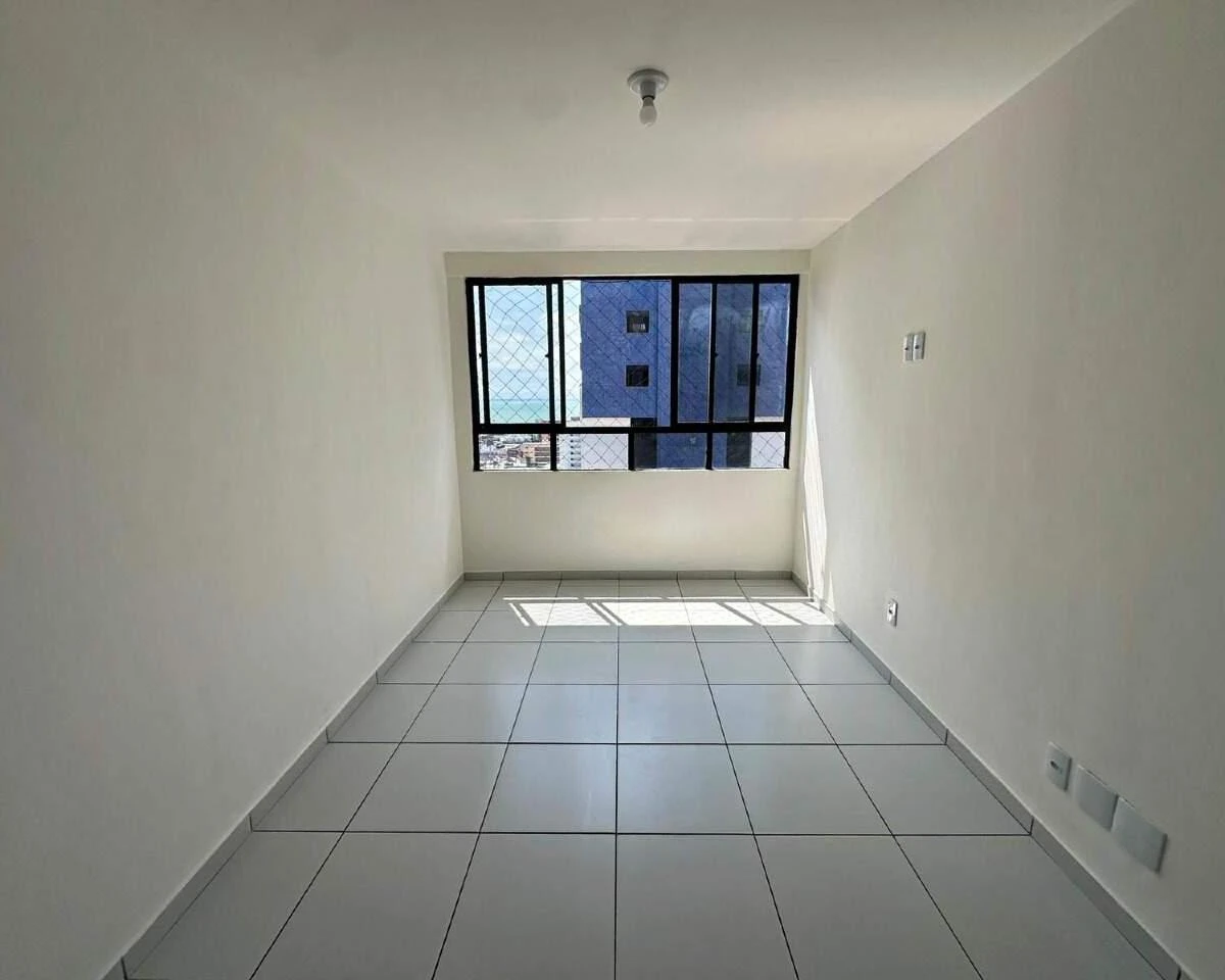 Rental apartment with 3 bedrooms and 1 en-suite — photo 22