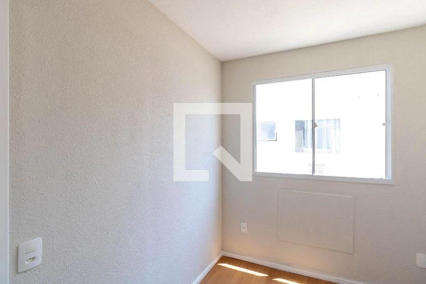 Apartment, 44 m², with wood or laminate floors — photo 31