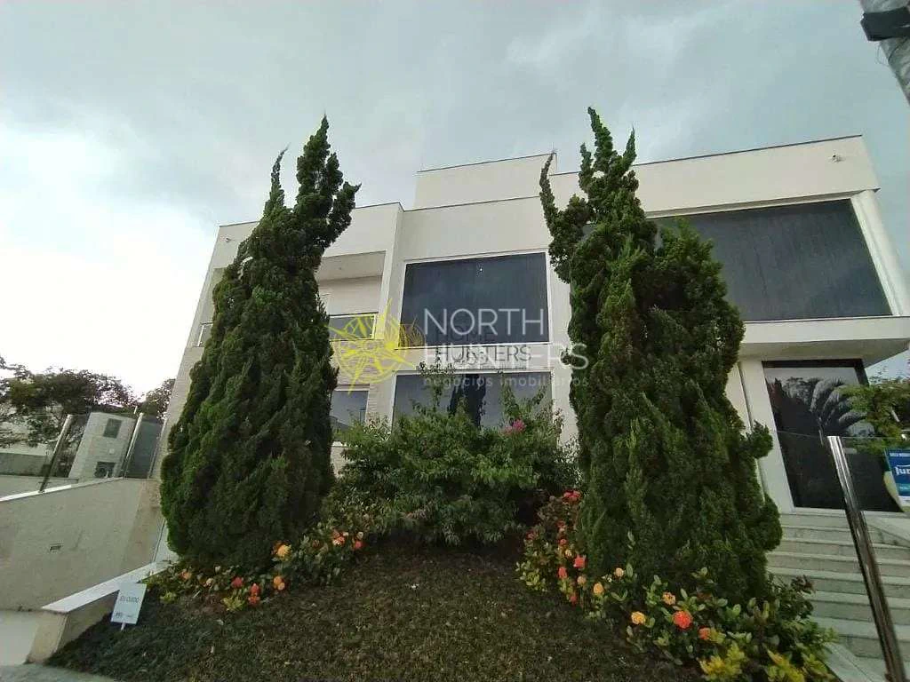 Обставленный дом 800 м² с 6 спальнями и 4 парковкой — photo 4