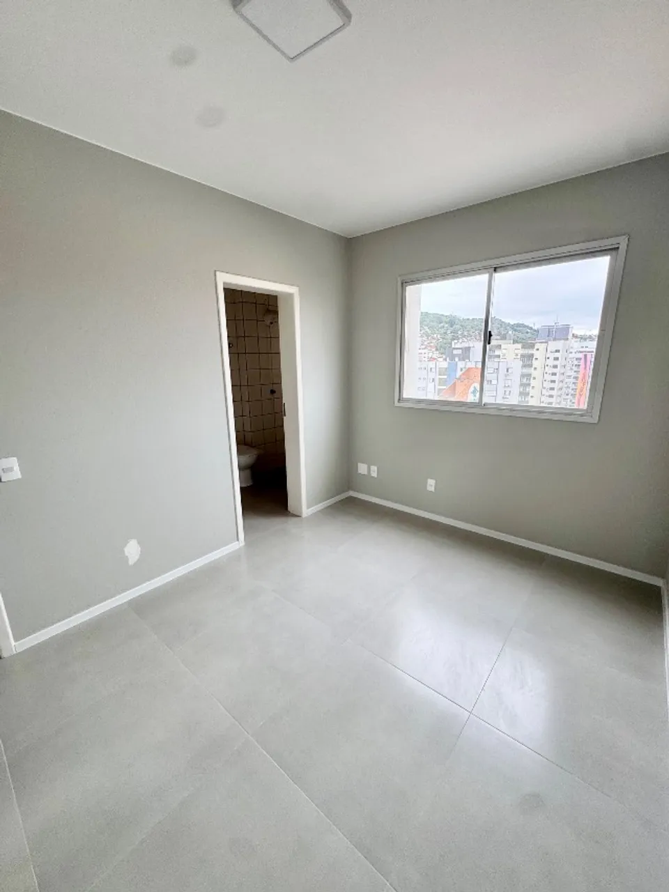 2-bedroom, 70 m² apartment in Florianópolis — photo 4
