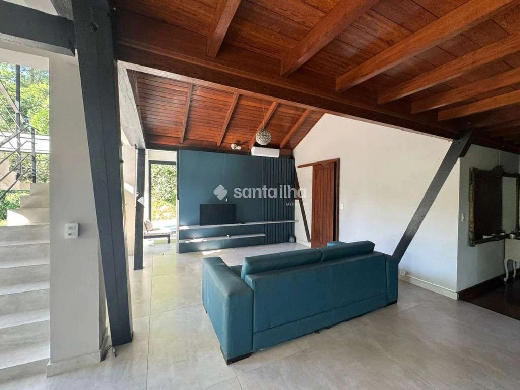 Casa en condominio con 3 dormitorios y 890 m² — photo 3