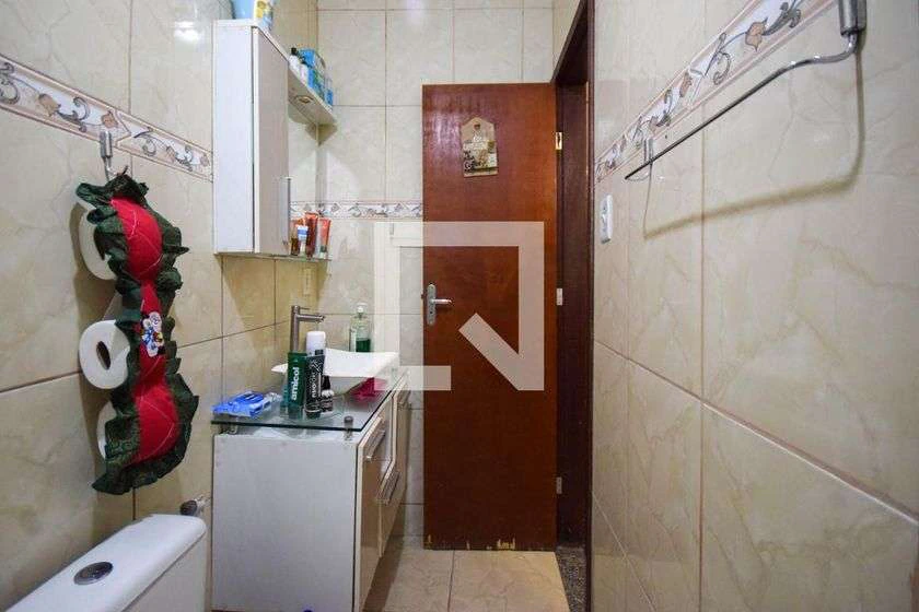 69 m² apartment with 2 bedrooms and private garden — photo 26