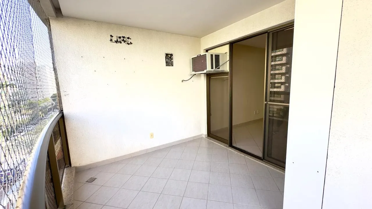 2-bedroom apartment with 2 bathrooms and 1 parking spot — photo 18