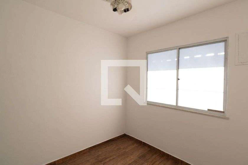 Casa com 2 vagas e 90 m², 2 quartos e 2 banheiros — photo 8