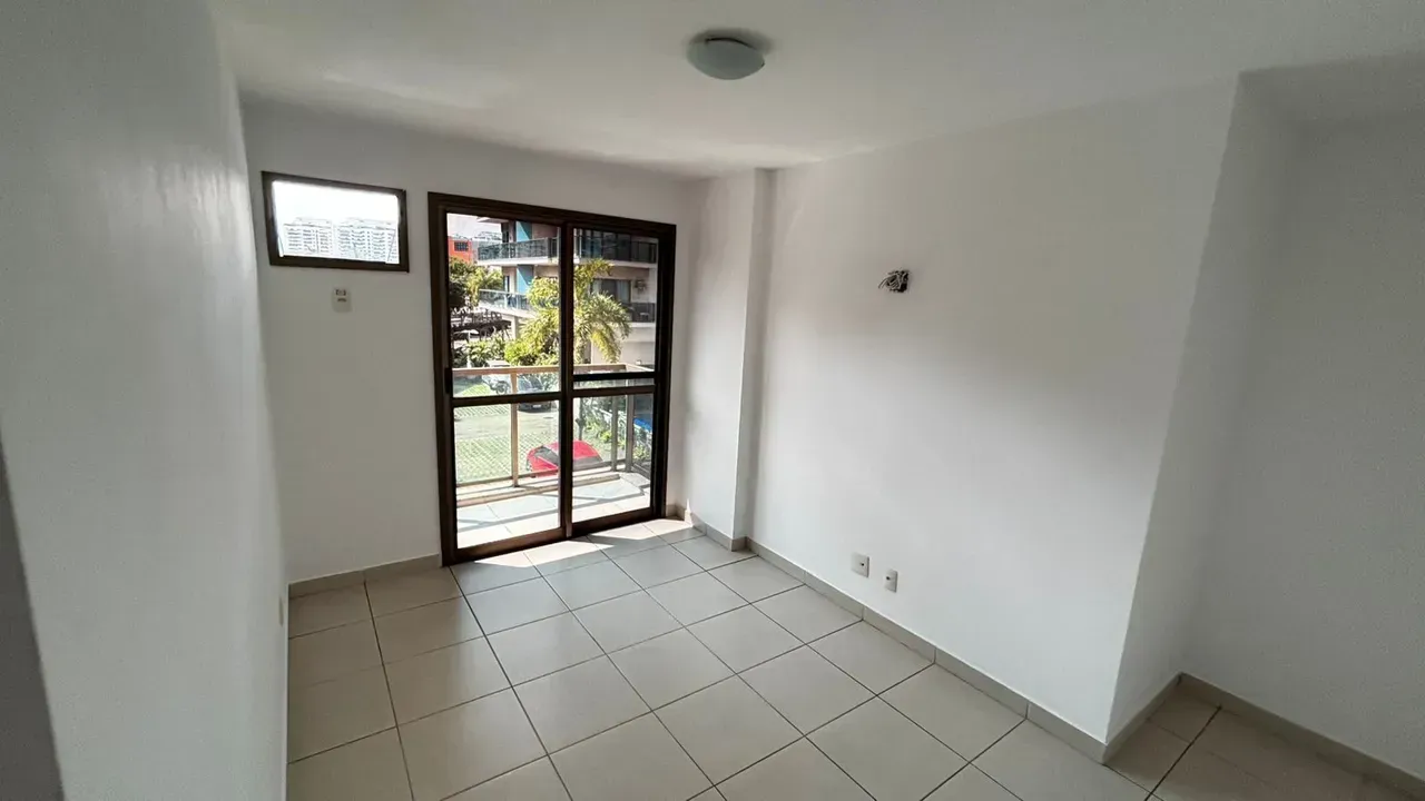 Apartamento para aluguel com 71 m², 2 quartos e varanda — photo 12