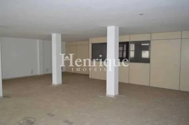 Unfurnished 1-bedroom apartment with closed kitchen — photo 4