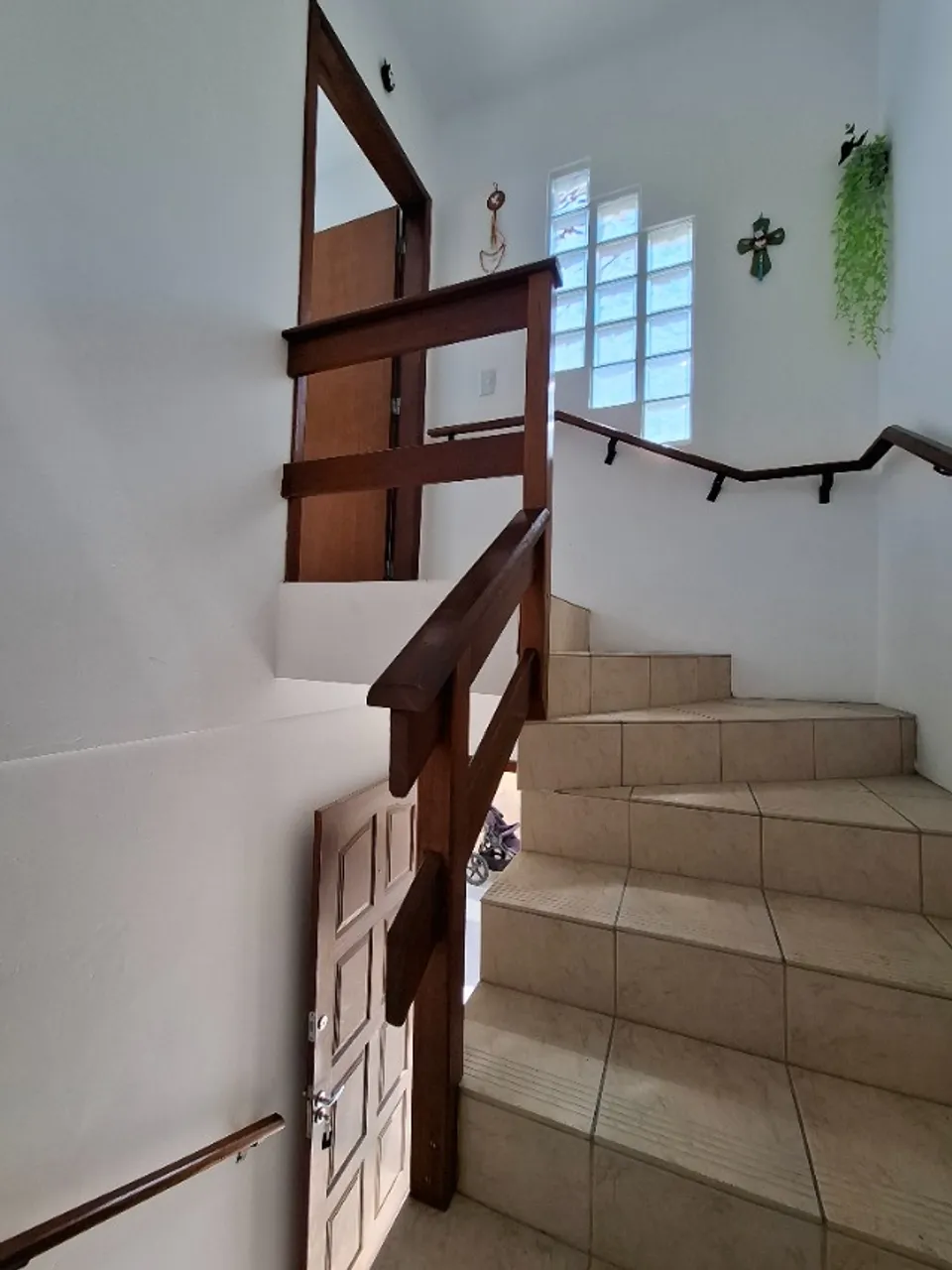 2-bedroom, 70 m² apartment in Florianópolis — photo 11