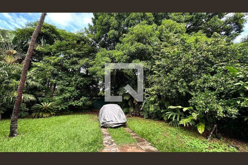 Casa para aluguel com 2 quartos e 1506 m² — photo 18