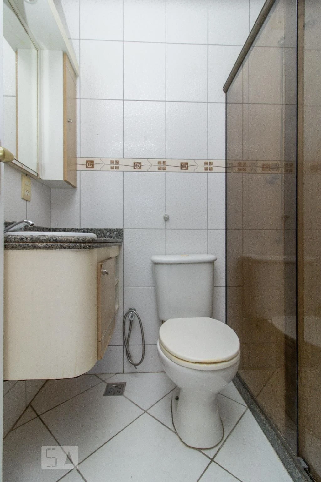 Apartamento de 3 quartos, sendo 1 suíte, 107 m² — photo 11
