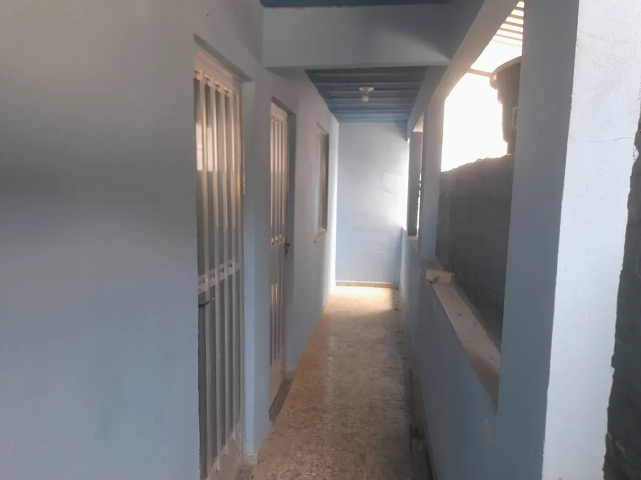One-bedroom, 30 m² apartment in Rio de Janeiro — photo 9