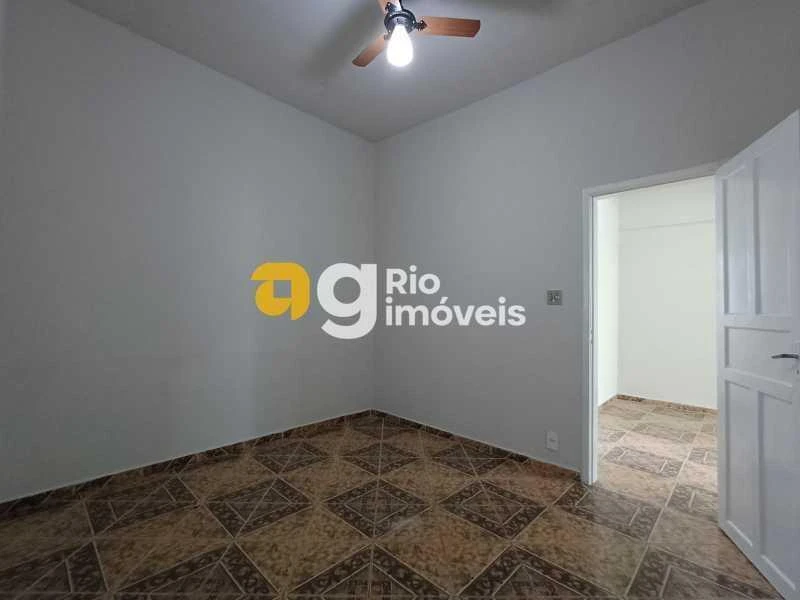 2-bedroom apartment, 62 m² — photo 9