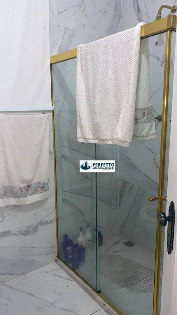 Apartment with 2 bedrooms and a balcony, 96 m² — photo 27