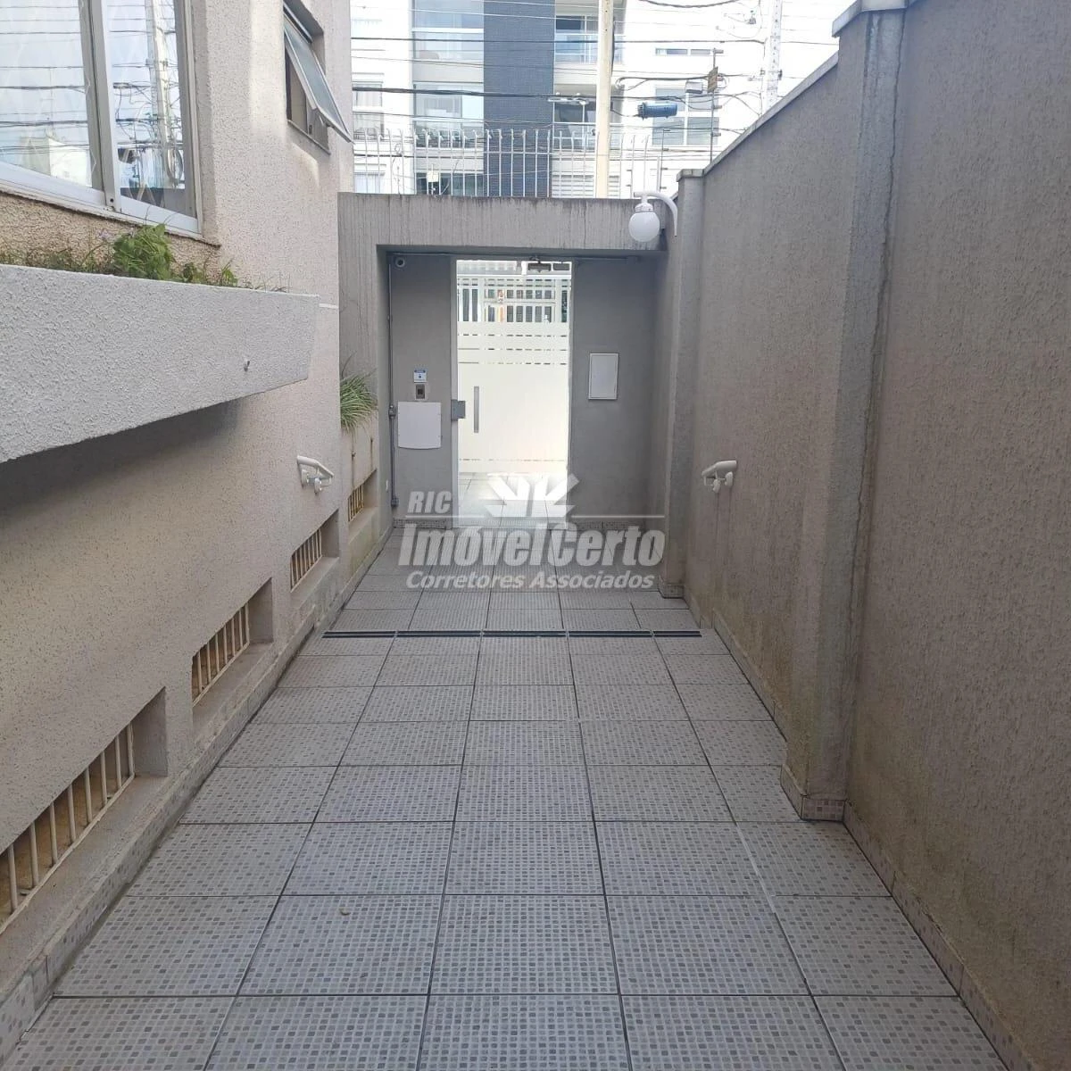 Пральна машина та 3 спальні: квартира 76 м² — photo 24