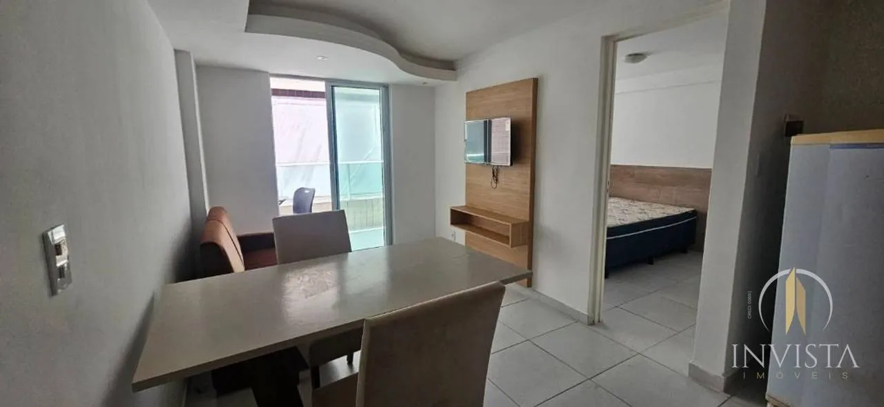 1-bedroom apartment with a balcony and private-use pool — photo 15