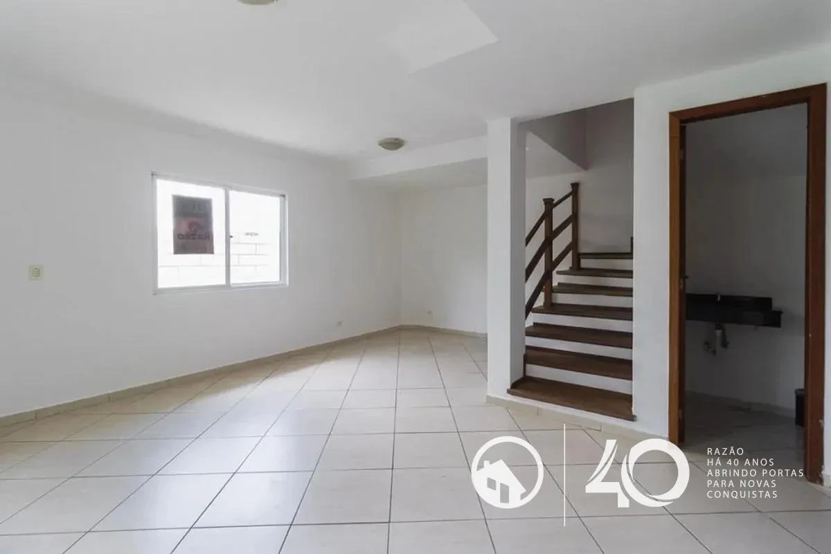 3-bedroom house, 182 m² — photo 11