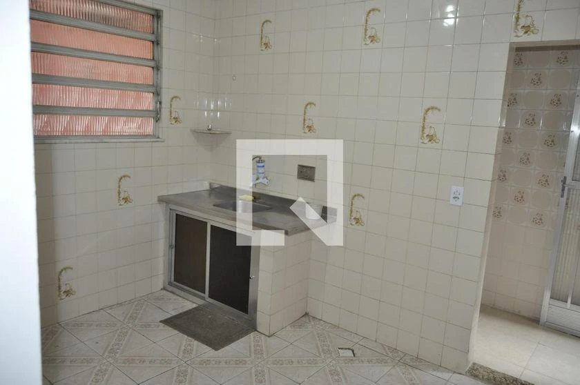 Casa de 2 quartos e 50 m² — photo 3