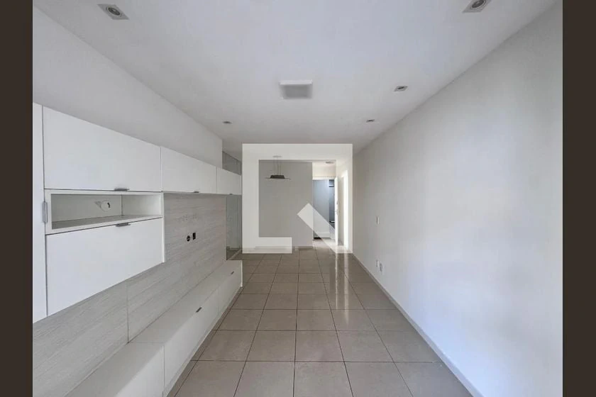 Apartamento de 3 quartos, sendo 1 suíte, 95 m² — photo 10