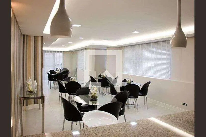 Apartamento para alugar com 2 quartos e varanda — photo 23