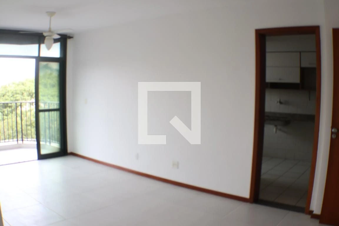 3-bedroom apartment with suite and gourmet balcony — photo 12