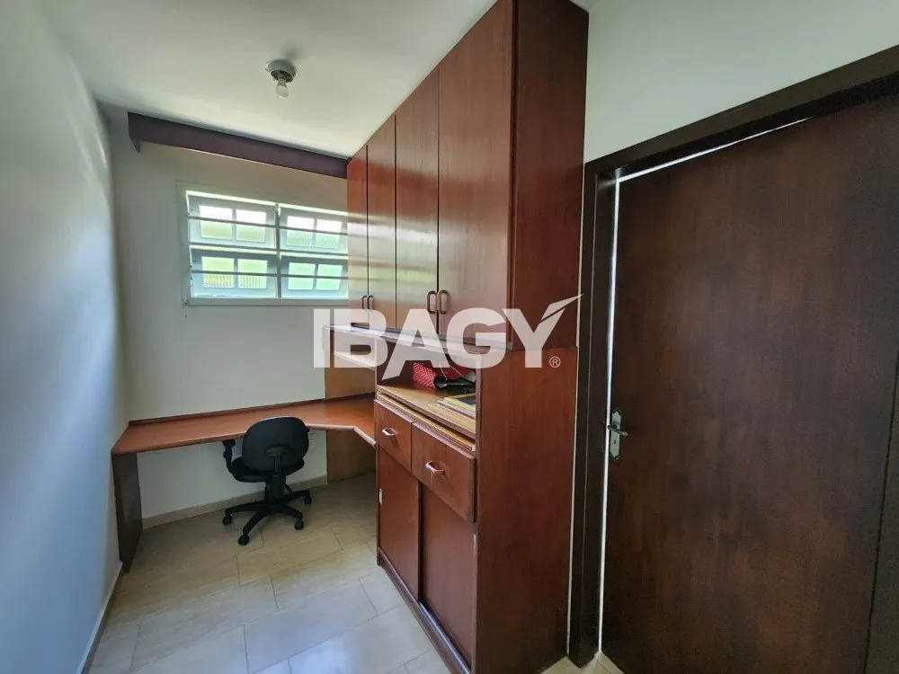 140 m² house with 3 bedrooms and an en-suite — photo 5