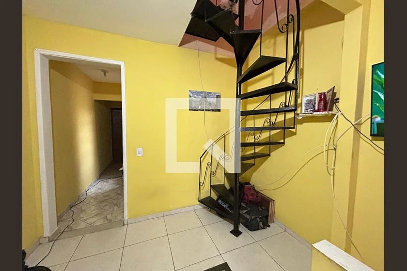 Будинок 90 м², 4 спальні, Ріо-де-Жанейро — photo 27