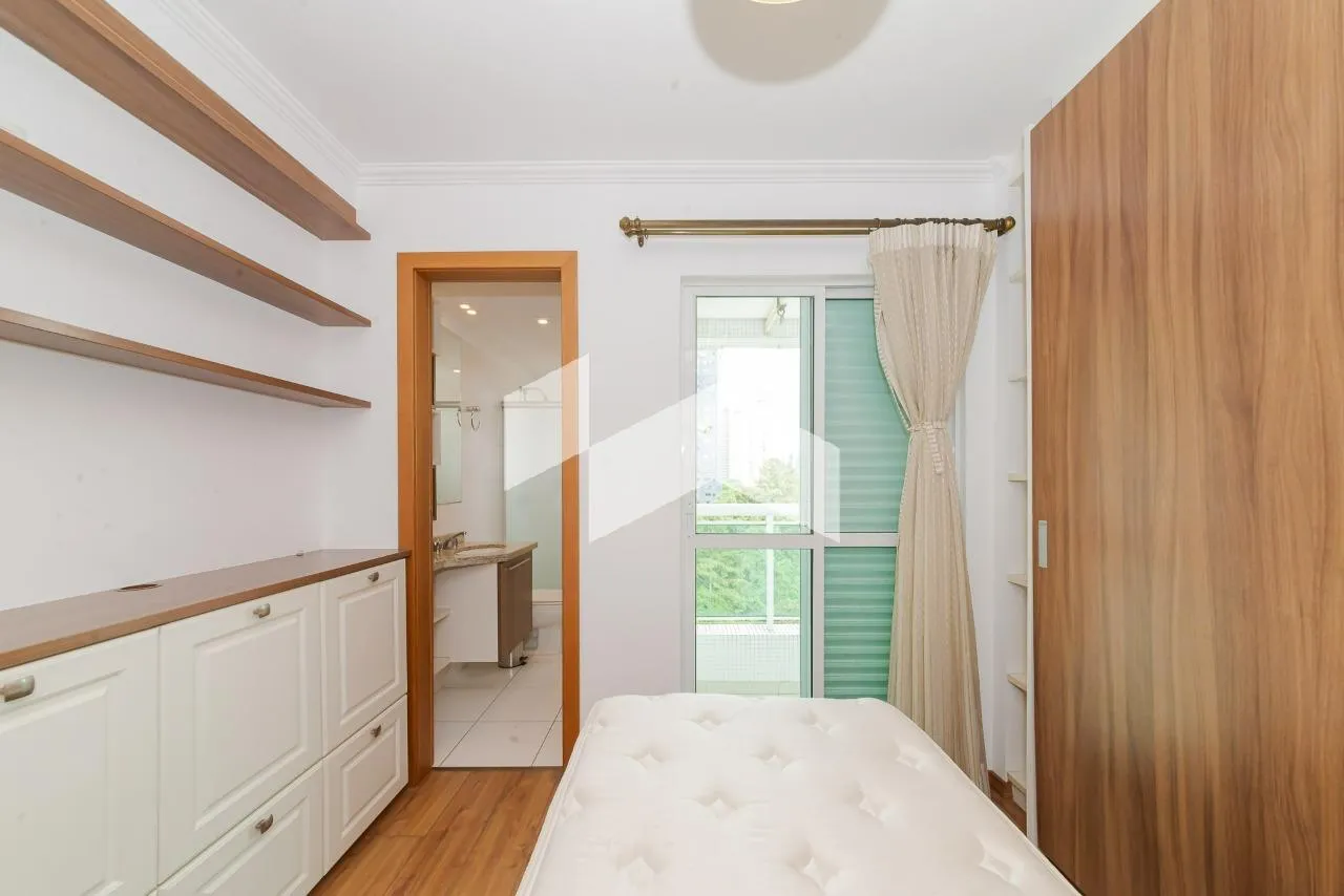 Apartamento de 4 dormitorios con 2 suites y 179 m² — photo 42