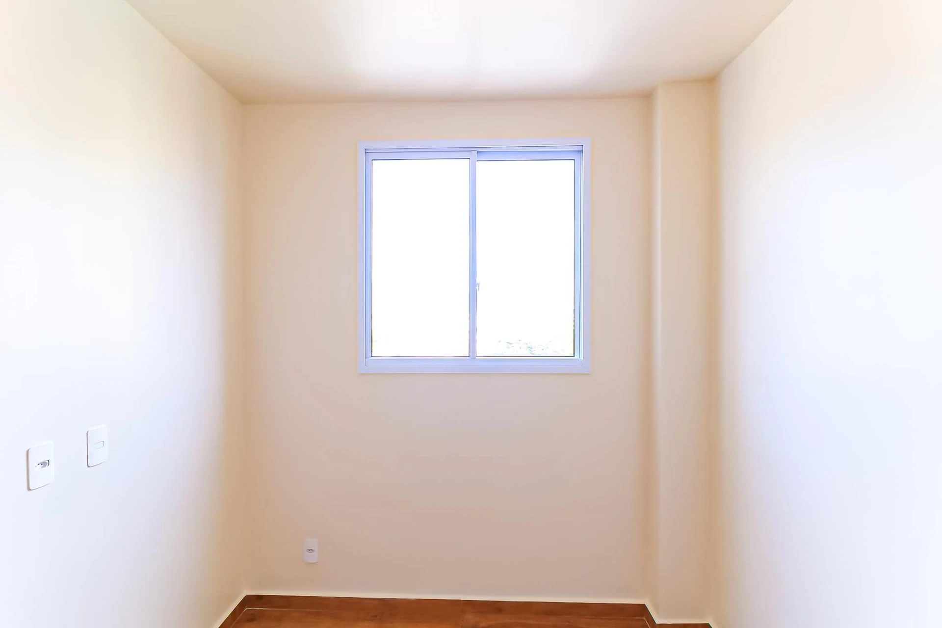 Apartamento para aluguel com 2 quartos e academia — photo 33