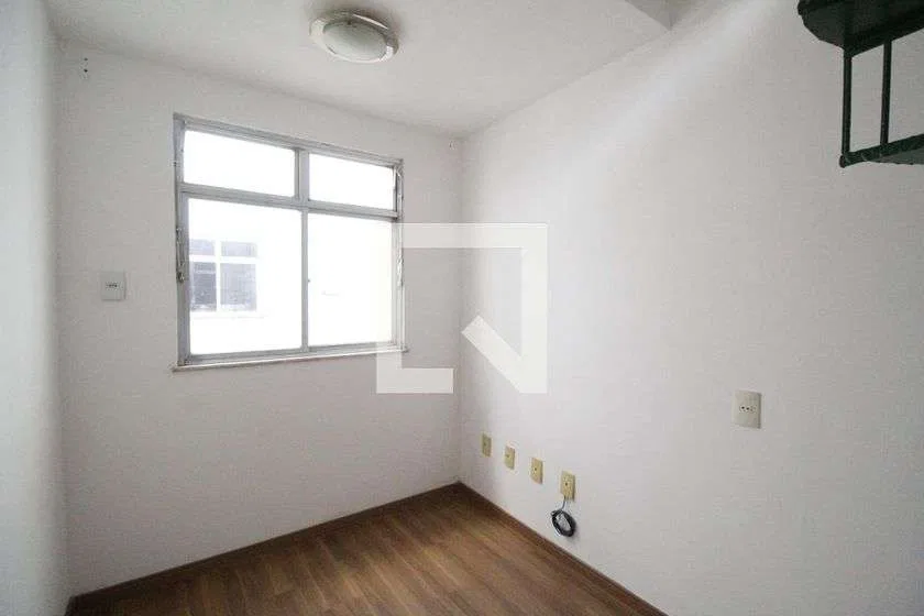 Коберга с 3 спальнями, балконом и 110 м² — photo 13