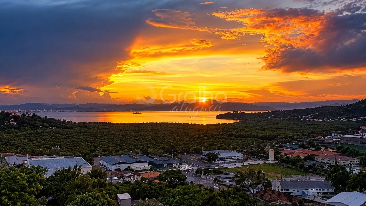 Casa de 4 dormitorios con vista al agua — photo 20