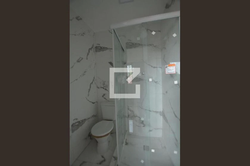 2-bedroom house, 1 with its own bathroom, 110 m² — photo 26