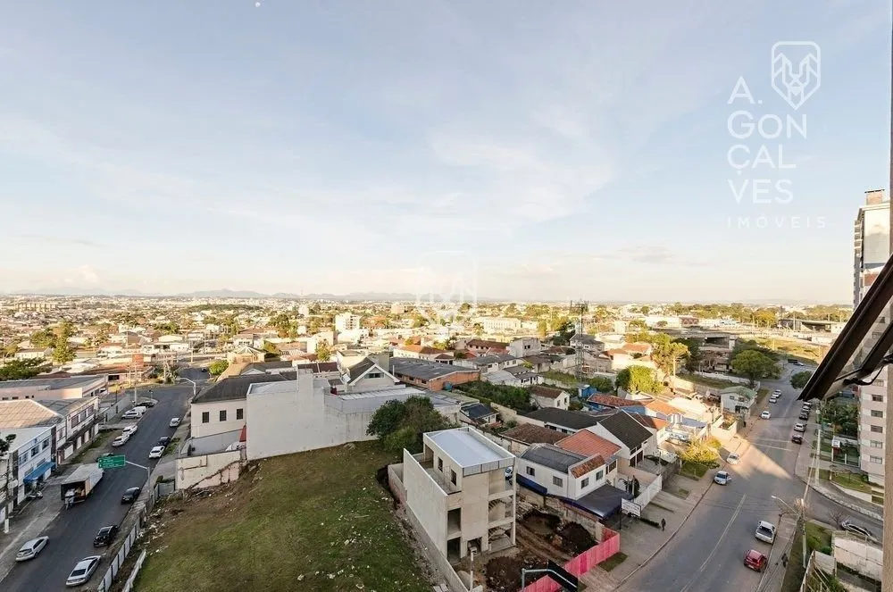 Apartamento de 3 dormitorios con barbacoa privada — photo 22