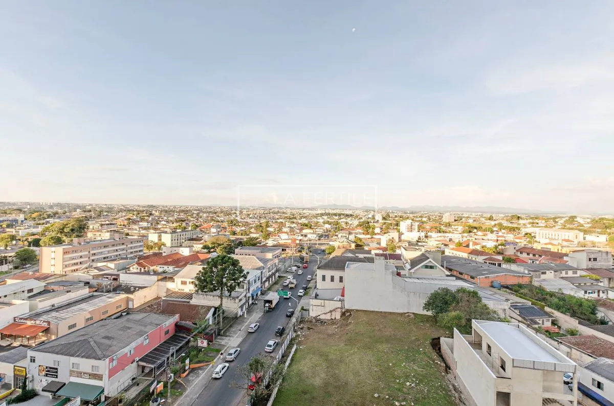Apartamento mobiliado de 3 quartos e 3 banheiros com 149 m² — photo 50